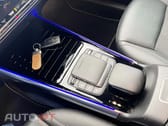 Mercedes-Benz GLA 250 e 8G-DCT Edition Progressive Line