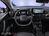 Citroen C4 1.2 PureTech Feel Pack