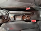 Renault Clio TCE