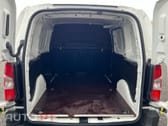 Opel Combo 1.5 CDTi L1H1