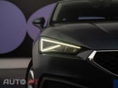 Seat Leon 1.0 TSI Style