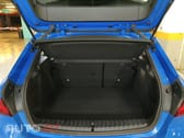 BMW 118 i Pack Desportivo M Auto