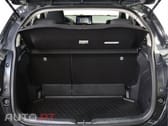 Toyota Yaris 1.0 Comfort