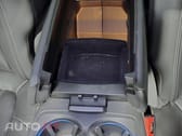 Peugeot 5008 1.5 BlueHDi GT