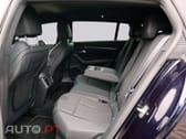 Peugeot 508 SW GT PHEV I.V.A DEDUTIVEL