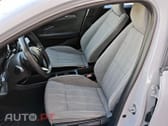 Renault Mégane E-Tech EV60 220CV Equilibre Optimum Charge