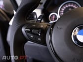 BMW 420 d Pack Desportivo M Auto