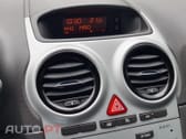 Opel Corsa 1.3 CDTi Enjoy