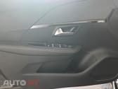 Peugeot E-208 51 kWh Allure