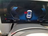 BMW iX xDrive 40 Pack Desportivo