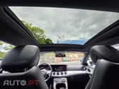 Mercedes-Benz E 220 d AMG Line Aut.