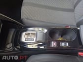 Peugeot 208 1.2 Hybrid Allure e-DCS6
