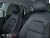 Audi A4 2.0 TDI Exclusive