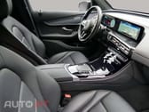 Mercedes-Benz EQC 400 4MATIC