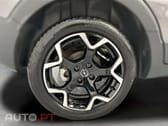 Opel Crossland 1.2T Design & Tech