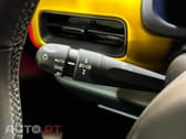 Jeep Avenger 54 kWh 1st Editon