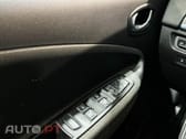 Renault Zoe (c/ Bateria) EV50 135hp Techno
