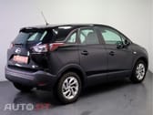 Opel Crossland X 1.2T 110cv S/S Innovation