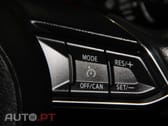 Mazda CX-3 1.5 Skyactiv-D Evolve