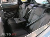 Peugeot 3008 1.6 Hybrid Allure e-EAT8