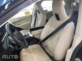BMW iX xDrive 40