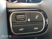 Citroen C3 1.2 PureTech Feel Pack