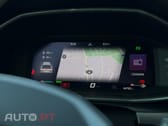 Cupra Formentor 1.4 e-Hybrid DSG