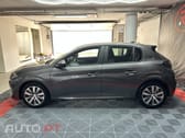 Peugeot 208 1.2 PureTech Active Pack