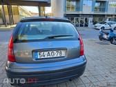Citroen C3 1.1 SX +