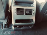 Land Rover Range Rover 2.0 D