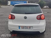 Volkswagen Golf 2.0 TDI R 170 cv