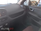 Renault Clio 1.5 dCi Confort