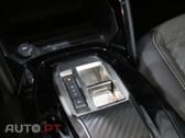 Peugeot 208 1.2 Hybrid Allure e-DCS6