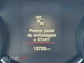 Fiat 500X 1.0 FireFly Sport