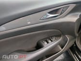 Opel Insignia 1.6 CDTI BUSINESS