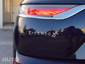 DS DS7 Crossback E-Tense 4X4 Opera EAT8