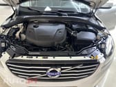 Volvo XC60 2.0 D4 R-Design Momentum