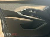 Peugeot 3008 1.2 Hybrid Allure e-DCS6