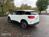 Citroen C5 Aircross 1.2 PureTech Feel Pack