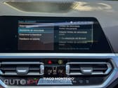 BMW 330 e Pack Desportivo M Auto