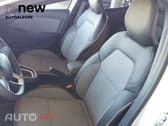 Renault Clio Techno Tce 90