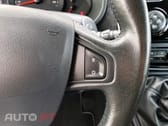 Renault Kangoo Fase II 1.5 dCi Grand Confort Intens