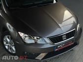 Seat Leon 1.6 TDI Style S/S