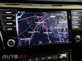 Skoda Superb 2.0 TDI Style