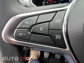 Renault Captur 1.0 TCe Exclusive