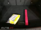 BMW X2 16 d sDrive
