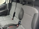 Citroen Berlingo 1.6 HDI Advance