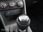 Dacia Sandero 1.0 ECO-G Essential Bi-Fuel