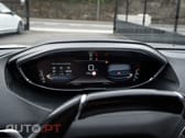 Peugeot 3008 1.5 BlueHDi GT Line EAT8
