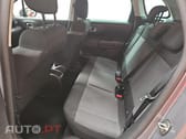 Citroen C3 Aircross 1.5 BlueHDi Plus